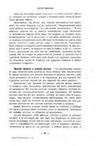 giornale/CFI0343591/1925/unico/00000373