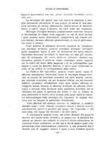 giornale/CFI0343591/1925/unico/00000374