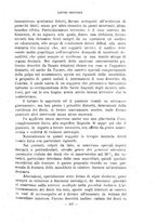 giornale/CFI0343591/1925/unico/00000375