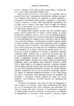 giornale/CFI0343591/1925/unico/00000376