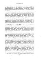 giornale/CFI0343591/1925/unico/00000377