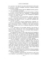 giornale/CFI0343591/1925/unico/00000378