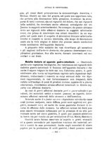 giornale/CFI0343591/1925/unico/00000380