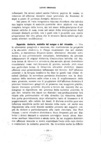 giornale/CFI0343591/1925/unico/00000381