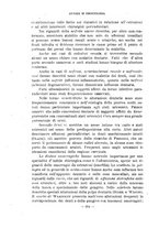 giornale/CFI0343591/1925/unico/00000382