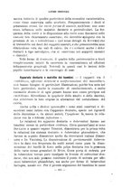 giornale/CFI0343591/1925/unico/00000383