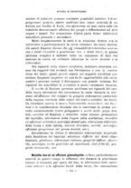 giornale/CFI0343591/1925/unico/00000384