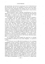 giornale/CFI0343591/1925/unico/00000385