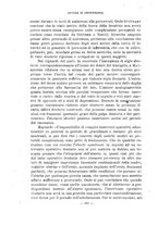 giornale/CFI0343591/1925/unico/00000386