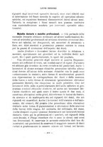 giornale/CFI0343591/1925/unico/00000387