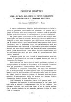 giornale/CFI0343591/1925/unico/00000389