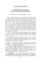 giornale/CFI0343591/1925/unico/00000393