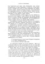 giornale/CFI0343591/1925/unico/00000394