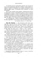 giornale/CFI0343591/1925/unico/00000395