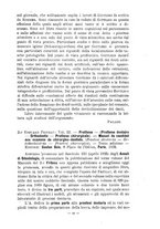 giornale/CFI0343591/1925/unico/00000397