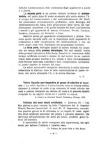 giornale/CFI0343591/1925/unico/00000398