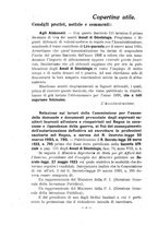 giornale/CFI0343591/1925/unico/00000400