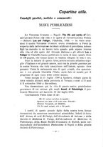 giornale/CFI0343591/1926/unico/00000006