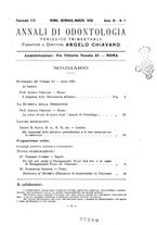 giornale/CFI0343591/1926/unico/00000009