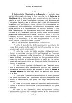 giornale/CFI0343591/1926/unico/00000011