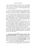 giornale/CFI0343591/1926/unico/00000012
