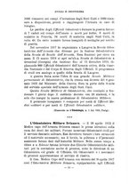 giornale/CFI0343591/1926/unico/00000016