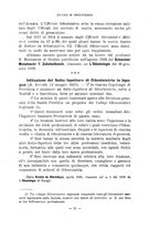 giornale/CFI0343591/1926/unico/00000017