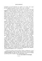 giornale/CFI0343591/1926/unico/00000021