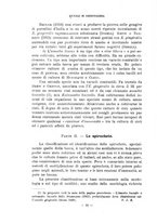 giornale/CFI0343591/1926/unico/00000022