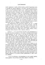 giornale/CFI0343591/1926/unico/00000023