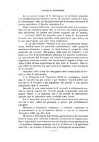 giornale/CFI0343591/1926/unico/00000024