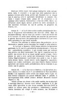 giornale/CFI0343591/1926/unico/00000025