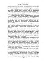 giornale/CFI0343591/1926/unico/00000026