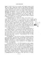 giornale/CFI0343591/1926/unico/00000027