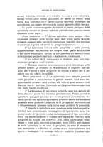 giornale/CFI0343591/1926/unico/00000028