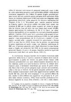 giornale/CFI0343591/1926/unico/00000029