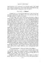 giornale/CFI0343591/1926/unico/00000030