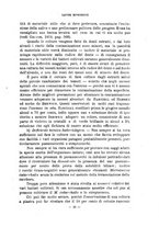 giornale/CFI0343591/1926/unico/00000031