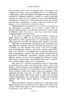 giornale/CFI0343591/1926/unico/00000033