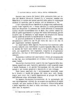 giornale/CFI0343591/1926/unico/00000034