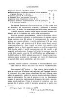 giornale/CFI0343591/1926/unico/00000035