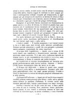 giornale/CFI0343591/1926/unico/00000036