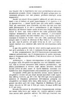 giornale/CFI0343591/1926/unico/00000037