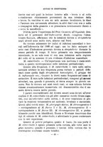 giornale/CFI0343591/1926/unico/00000038