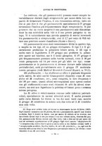 giornale/CFI0343591/1926/unico/00000040