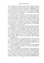 giornale/CFI0343591/1926/unico/00000042