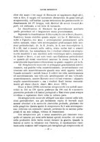 giornale/CFI0343591/1926/unico/00000043