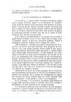 giornale/CFI0343591/1926/unico/00000044