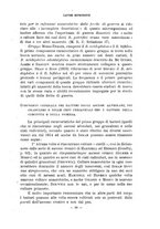 giornale/CFI0343591/1926/unico/00000045