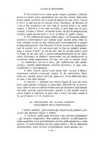 giornale/CFI0343591/1926/unico/00000046